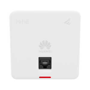 huawei-ap160-ekit-engine-wi-fi-6-802-11ax-wall-plate-access-point-ap