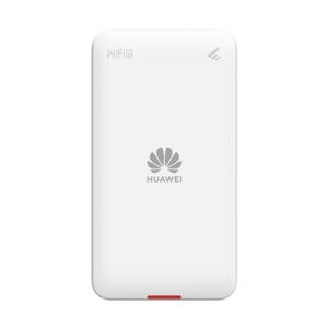 huawei-ap263-ekitengine-ap263-is-a-wi-fi-6-802-11ax-wall-plate-access-point-ap