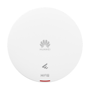huawei-ap361-ekit-engine-wi-fi-6-802-11ax-indoor-access-point-ap
