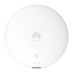 huawei-ap362-ekit-engine-wi-fi-6-802-11ax-indoor-access-point-ap