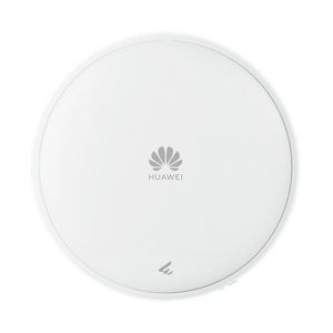 huawei-ap371-11be-indoor22-dual-bandssmart-antenna