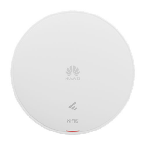 huawei-ap661-11ax-indoor224-tri-bands-smart-antenna-usb-ble