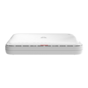 huawei-ar303-1ge-combo-wan-4ge-lan-1usb-2-0