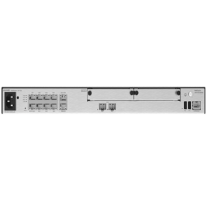 huawei-ar720-forwarding-performance-9-mpps-to-25-mpps-number-of-connected-terminals-700-fixed-wan-ports-2-x-ge-combo-ports-fixed-lan-ports-8-x-ge-ports-can-be