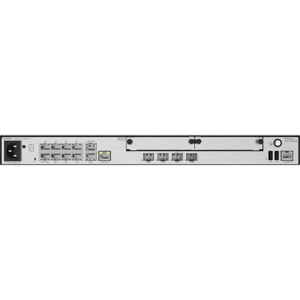 huawei-ar730-forwarding-performance-9-mpps-to-25-mpps-number-of-connected-terminals-1200-fixed-wan-ports-2-x-ge-combo-ports-1-x-10ge-optical-port