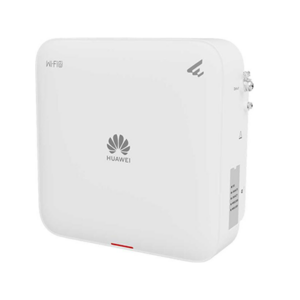 Huawei eKitEngine AP761 outdoor Access Point