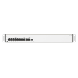 huawei-ekitengine-s380-h8t3st-multi-service-gateway-number-of-managed-aps-128-maximum-user-500-switching-capacity-16gbps