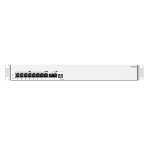Huawei eKitEngine S380-H8T3ST Multi-Service Gateway | Number of managed Aps: 128 | Maximum user: 500 | Switching Capacity: 16Gbps