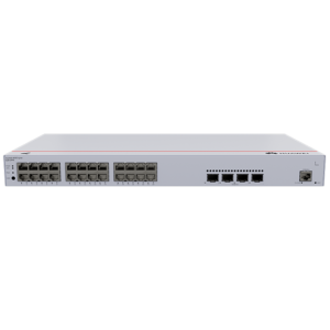 huawei-s220-24p4x-2410-100-1000base-t-ports400w-poe-410ge-sfp-ports-built-in-ac-power
