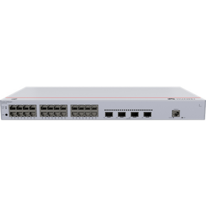 huawei-s220-24t4x-2410-100-1000base-t-ports-410ge-sfp-ports-built-in-ac-power