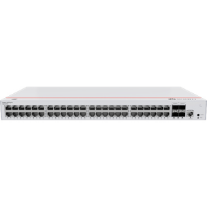 huawei-s220-48p4x-4810-100-1000base-t-ports380w-poe-410ge-sfp-ports-built-in-ac-power