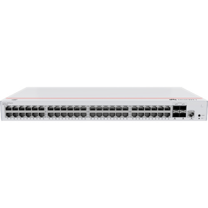 huawei-s220-48t4x-4810-100-1000base-t-ports-410ge-sfp-ports-built-in-ac-power