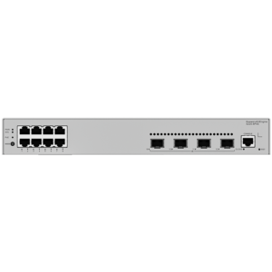 huawei-s220-8p4s-810-100-1000base-t-ports125w-poe4ge-sfp-ports-built-in-ac-power