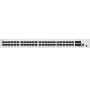 huawei-s310-24p4s-24-x-10-100-1000base-t-ports-4-x-ge-sfp-ports-ac-power-supply-poe