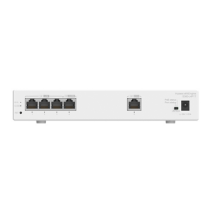 huawei-s380-l4p1t-ekitengine-multi-service-gateway-number-of-managed-aps-32-maximum-user-200-switching-capacity-8gbps