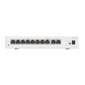 huawei-s380-s8p2t-ekitengine-multi-service-gateway-number-of-managed-aps-64-maximum-user-250-switching-capacity-16gbps