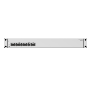 huawei-s380-s8t2t-ekit-engine-multi-service-gateway-number-of-managed-aps-64-maximum-user-300-switching-capacity-16gbps-packet-forwarding-rate-upload500-kpps