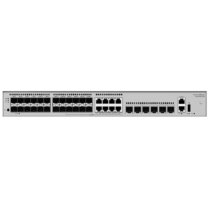 huawei-s530-24t4xe-2410-100-1000base-t-ports-410ge-sfp-ports-212ge-stack-ports-with-1ac-power-module