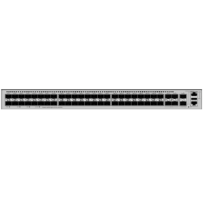 huawei-s530-48s4xe