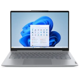 lenovo-thinkbook-14-g9-irl-laptop-intel-core-5-210h-integrated-intel-graphics-16gb-ddr5-5600-ram-512gb-pcie-4-0-nvme-ssd-14-wuxga-ips-400nits-wi-fi-7-thunderbolt-4