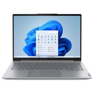 lenovo-thinkbook-14-gen-8-laptop-intel-core-7-240h-8gb-ddr5-5600-ram-512gb-pcie-4-0-nvme-ssd-14-wuxga-ips-300nits-60hz-integrated-intel-graphics-arctic-grey-21sg003qgq