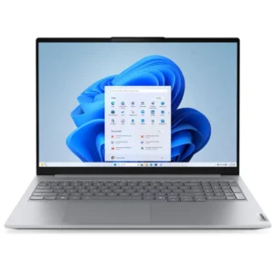 lenovo-thinkbook-16-g9-irl-laptop-intel-core-5-210h-integrated-intel-graphics-16-wuxga-ips-400nits-60hz-16gb-ddr5-5600-ram-512gb-pcie-4-0-nvme-ssd-wi-fi-7-backlit