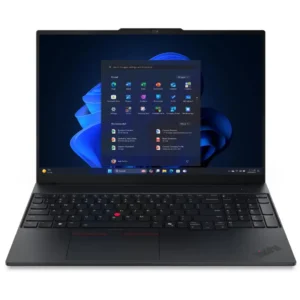 lenovo-thinkpad-e16-gen-3-laptop-intel-core-5-210h-8gb-ram-512gb-ssd-16-wuxga-ips-black-21tf005jgq