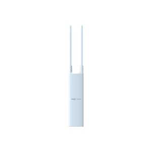 Reyee RG-RAP52-OD, Wi-Fi 5 AC1300 Dual-Band Outdoor Access Point