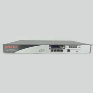 Similar Items Sponsored Feedback on our suggestions | See all WatchGuard Firebox M400 Firewall Security