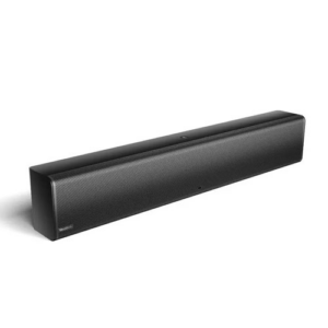 Yealink MSpeaker II Video Conference SoundBar, Black