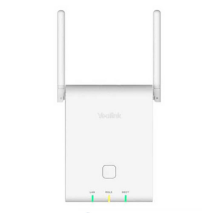 Yealink Multi-Cell W90B Base