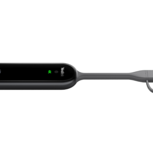 Yealink Wpp30 wireless presentation system accessory